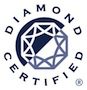 Diamond Certified HVAC