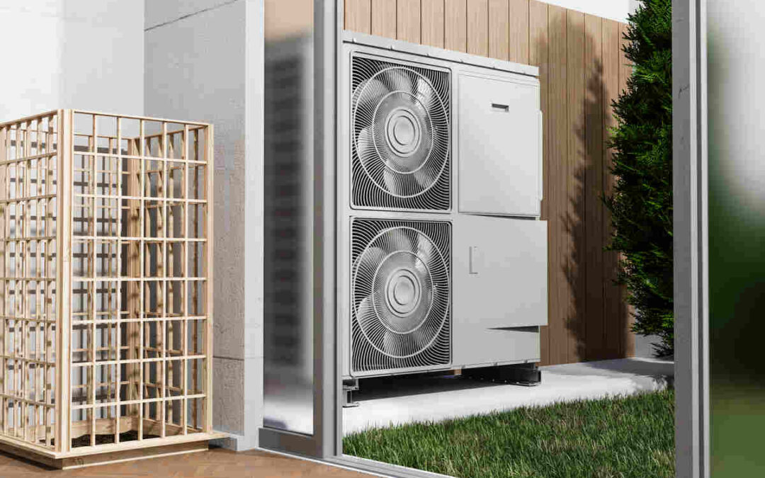 How to Solve Issues with Your Rohnert Park Air Conditioning Installation