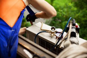 Proper Maintenance Can Prevent the Need for AC Repair