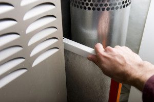 4 Furnace Cleaning Tip For Winter
