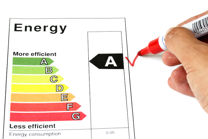 How To Choose An Energy Efficient Heating System