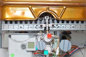 Water Heater Installation Do's And Don'ts