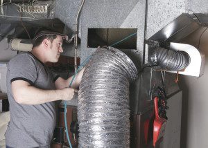 Air- Duct -Cleaning-Valley-Comfort-Heating-and-Air-Santa Rosa-CA