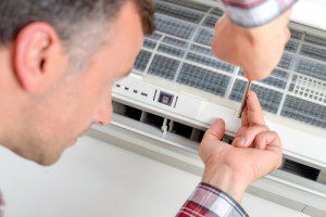 Air-Conditioning-Systems-and-Dehumidification-valley-comfort-heating-and-air-CA