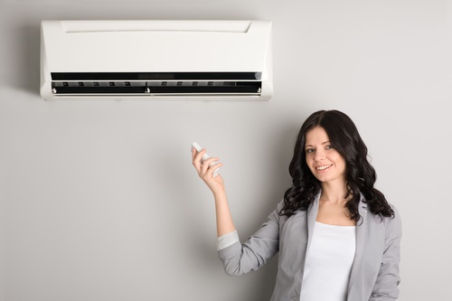 Heating-And-Air-Conditioning-Problems-valley-comfort-heating-and-air-CA