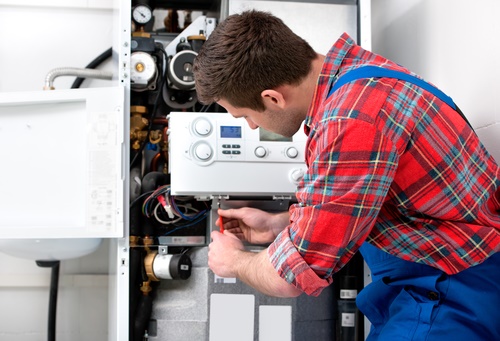 A-Few-Important-Facts-About-Boiler-Service-Valley-comfort-heating-and-air-CA