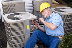 What-is-the-HVAC-Certification-valley-comfort-heating-and-air-conditioning-CA