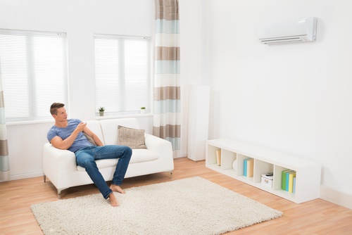 Can-An-Air-Conditioner-Be-Overworked-in-The-Summer-valley-comfort-heating-and-air-CA