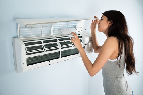 Cool-Down-This-Summer-With-an-HVAC-Unit-valley-comfort-heating-air-CA