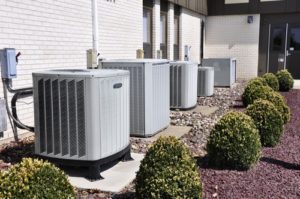 How - Hiring - an - Expert - for - AC - Repair - and - Maintenance - Can - Help - Valley - comfort - heating - and - air - CA