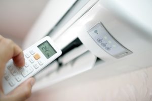 Is - Your - Air - Conditioner - Ready - For - Summer - Valley - comfort - heating - and - air - CA