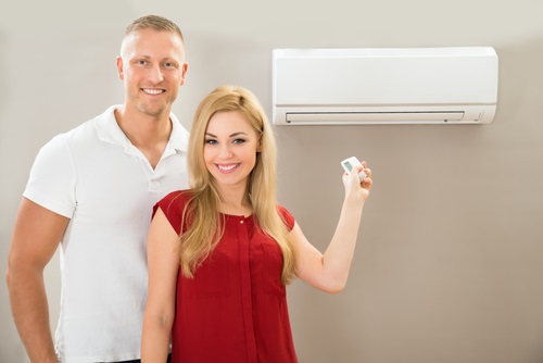 Air-Condition-Service-These-Timely-Tips-Can-Keep-You-Cool-valley-comfort-heaitng-and-air-conditioning-CA