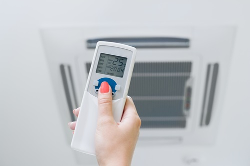 Home-Air-Conditioning-Service-Takes-Care-of-Your-AC-valley-comfort-heating-and-air-CA