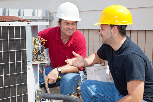 Typical-HVAC-Services-Offered-by-a-HVAC-Company-Valley-comfort-heating-and-air-conditioning-CA