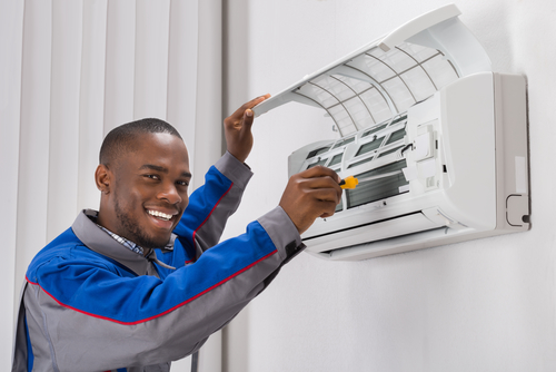 AC-Repair-Versus-New-AC-Installation-valley-comfort-heating-and-air-CA