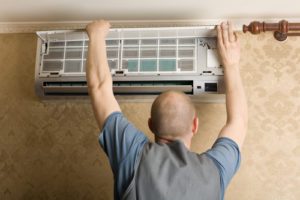 Air-Conditioner-Repair-Unit-That-Blows-No-Air-valley-comfort-heating-and-air-CA