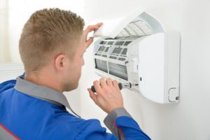 Air-Conditioning-Maintenance-Dont-Wait-Til-Its-Too-Late-valley-comfort-heating-and-air-conditioning-CA