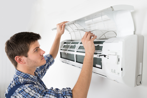 Air-Duct-Cleaning-Critical-valley-comfort-heating-and-air-conditioning-CA