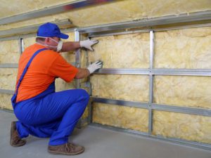 insulation-warning-valley-comfort-heating-and-air-conditioning-CA