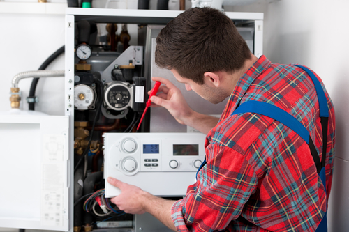 5-Tips-To-Help-You-Find-The-Best-HVAC-valley-comfort-heating-and-air-conditioning
