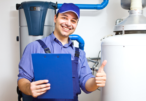 How-HVAC-Partnerships-Benefits-Building-Contractors-Valley-Comfort-Heating-and-Air-Conditioning-CA.jpg