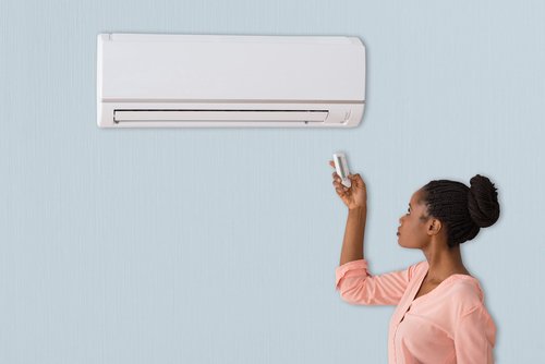 How-to-Limit-the-Costs-of-Air-Conditioner-Repair-Valley-Comfort-Heating-and-Air-Conditioning-CA.jpg