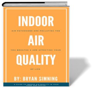 indoor-air-quality-guide