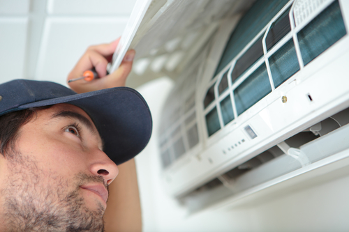 Affordable AC Preventative Maintenance Santa Rosa