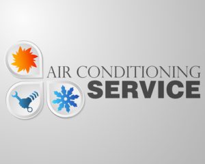 Air Conditioning Service 