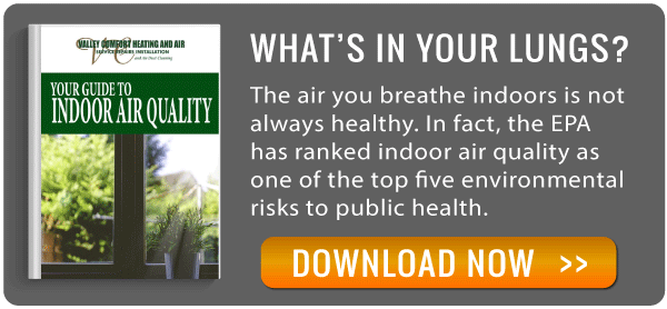 Air-quality-guide-cta