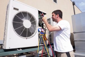 Cooling Service Santa Rosa; Air Conditioning Services in Santa Rosa