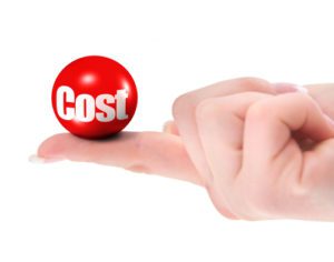 AC Service Cost