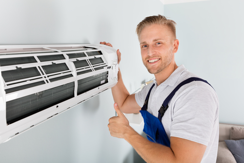 How-to-Hire-an-AC-repair-contractor-in-Santa-Rosa-Valley-Comfort-Heating-and-Air-Conditioning-CA.jpg