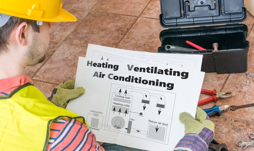 Hot-Tips-for-Finding-an-HVAC-Service-Expert-Valley-Comfort-CA.jpg