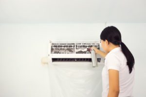 When Should I Replace My Air Conditioner