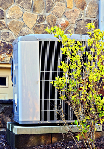 When-Should-I-replace-my-Home-HVAC-Unit-Valley-Comfort-Heating-and-Air.png