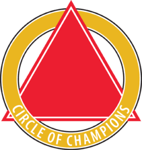 CircleofChampions_logo