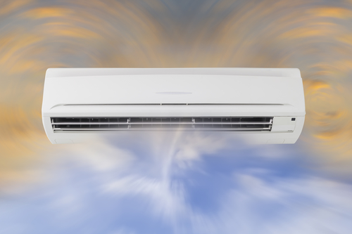 Top-5-Issues-that-Cause-AC-Airflow-Problems-Valley-Comfort-Heating-and-Air-CA.png