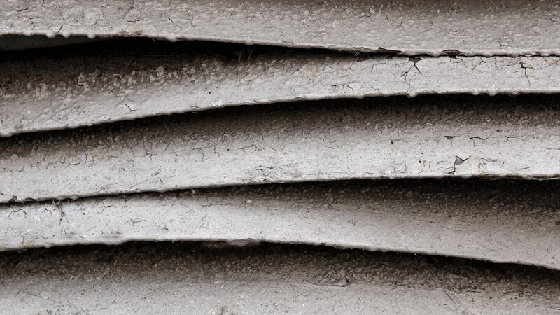 Is it Mandatory to Abate Asbestos if You Find it on Your Ducts?