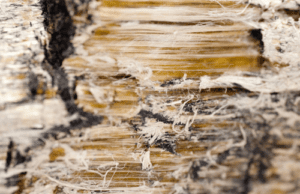 abatement of asbestos