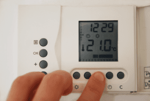 What-are-the-most-common-central-heaters-for-home-Valley-Comfort-Heating-and-Air-CA.png