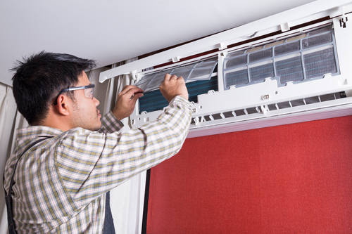 The-Importance-of-Cleaning-Your-Ducts-and-Vents-Valley-Comfort-Heating-and-Air-CA.png