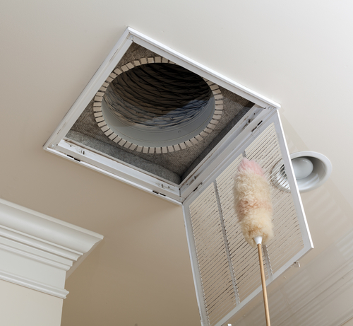 When-is-it-time-to-clean-the-ductwork-in-the-attic-Valley-Comfort-Heating-and-Air-CA.png