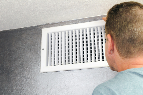 Air-Vent-Cleaning-a-Dust-Mites-Nightmare-Valley-Comfort-Heating-and-Air-CA.png