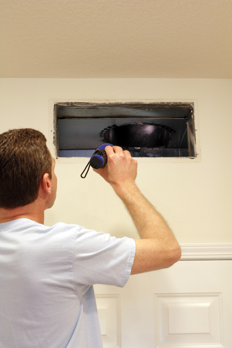 How-Important-is-Air-Duct-Cleaning-Valley-Comfort-Heating-and-Air-CA.png