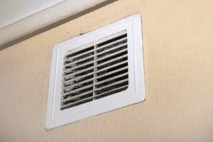 Heating Duct Cleaning