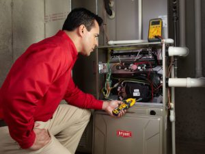 Air Conditioning Repair, Valley Comfort Heating and Air | Furnace and Heating Repairs & Installation
