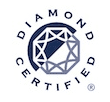 A Diamond Certified Company