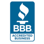 bbb accredited