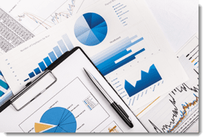 HVAC duct cleaning stats